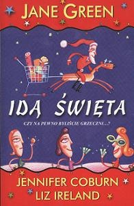 Idą święta