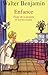 Enfance Éloge de la poupée et autres essais