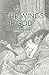 The Wings of God: Miraculous Stories of Our Lord and His Angels at Work
