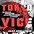 Tokyo Vice: An American Reporter on the Police Beat in Japan