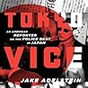Tokyo Vice: An Am...