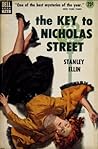 The Key to Nicholas Street by Stanley Ellin