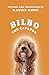 Bilbo The Cavapoo