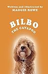 Bilbo The Cavapoo