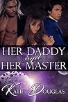 Her Daddy and Her...
