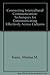 Connecting Intercultural Communication: Techniques for Communicating Effectively Across Cultures