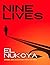 NINE LIVES