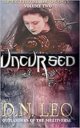 Uncursed