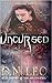 Uncursed (Spectrum Duology, #2)