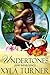 Undertones: A June Indulgence (Indulgences, #7)