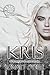 Kris (Clockwatcher #1)