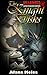 The Knight of Disks (Villai...
