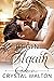 Begin Again (Home In You, #2)