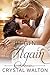 Begin Again (Home In You, #2)