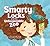 Smarty Locks and the Unforgettable Zoo