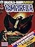 Vampirella (Magazine 1969-1983) #81