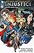 Injustice: Götter unter uns - das dritte Jahr #2