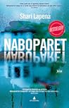Naboparet