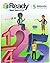 2016 Ready New York CCLS Math Instruction Grade 5
