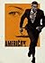 The American - Screenplay