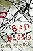 Bad Blood (Harry Hendrick, #2)
