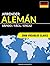 Aprender Alemán - Rápido / ...