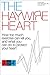 The Haywire Heart: How Too ...