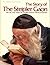 The Story of the Steipler Gaon: The Life and Times of Rabbi Yaakov Yisrael Kanievsky (Artscroll Youth Series)