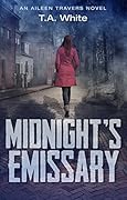 Midnight's Emissary