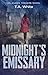 Midnight's Emissary (Aileen...