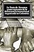 La Trata de Personas como expresión de la delincuencia trasnacional organizada en Colombia (Spanish Edition)
