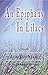 An Epiphany in Lilacs: In the Aftermath of the Camps