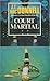 Court Martial