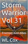 Storm Warrior Vol...