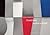 Ellsworth Kelly: Sculpture on the Wall