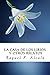 La casa de los lirios y otros relatos by Raquel F. Alcalá