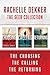 The Seer Collection The Choosing / The Calling / The Returning (A Seer Novel) by Rachelle Dekker