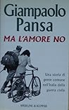 Ma l’amore no