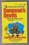 Donovan's Devils:...