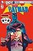 Batman #48