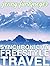 Synchronicity Freestyle Travel