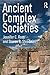 Ancient Complex Societies