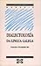 Dialectoloxía da lingua galega
