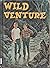 Wild Venture