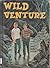 Wild Venture