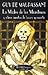 La Madre de los Monstruos y otros cuentos de locura y muerte by Guy de Maupassant
