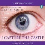 I Capture the Castle
