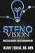 Stenovision: Practical Briefs for Stenographers