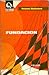 Fundación