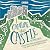 I Capture the Castle: A BBC Radio 4 full-cast dramatisation